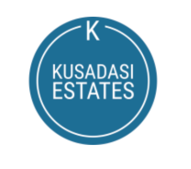 Real Estate Agent Kusadasi