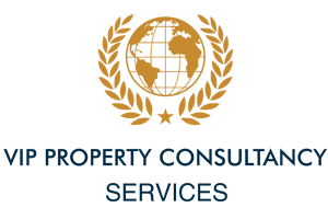 VIP PROPERTY CONSULTANCY SERVICES